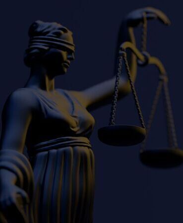 Zivil- und Wirtschaftsrecht