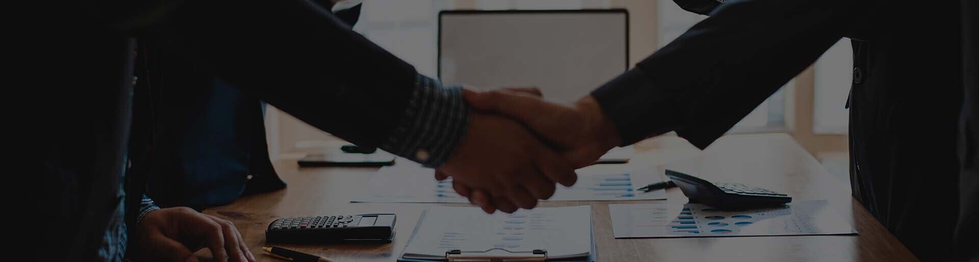 Rechtsanwaltkanzlei auf polnisch