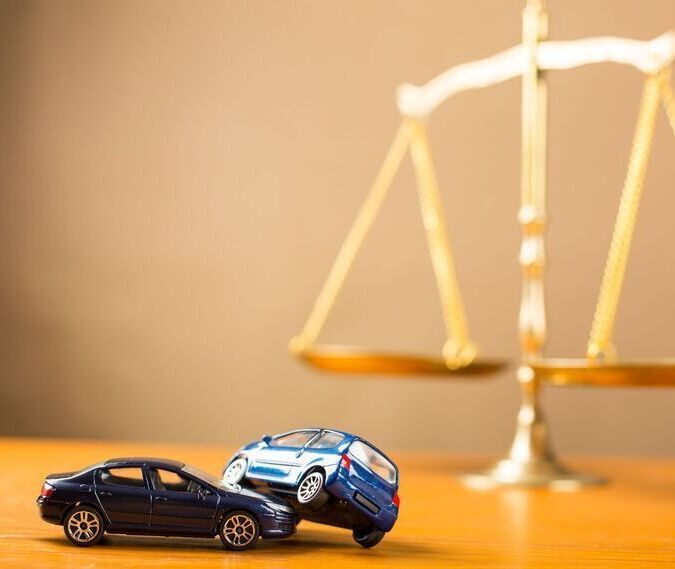 Polnischer Rechtsanwalt